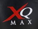 XQ MAX