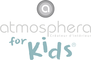 Atmosphera for kids
