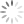 Raft cu 4 umerașe CLOUD, 48 x 22 x 12 cm, alb